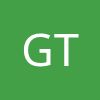 Green Hive Technology