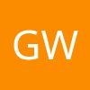 GREENBERG TRAURIG Nowakowska-Zimoch Wysokiński