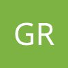 Greencell