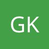 Greenventions Kft