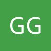 GRH Group