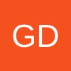 Grid Dynamics