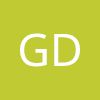 Grosner Development