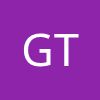 Growing Good Technology