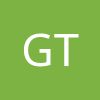 GROY TRANSLATIONS