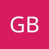 Grupa Blix