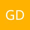 Grupa DBK