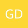 Grupa DDB