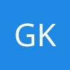 GRUPA ELASTYCZNY KLINKIER