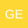 Grupa Enea