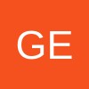 Grupa ENERIS