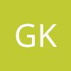 GRUPA ESPRZEDAŻ Ł. SADŁOWSKI, J. KARNAT SPÓŁKA KOMANDYTOWA