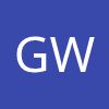 GRUPA ESPRZEDAŻ Ł. SADŁOWSKI, M. WIEKIERA