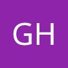 GRUPA EURO HERÓD