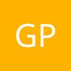 Grupa FIEGE Polska