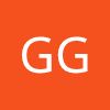 Grupa Goodspeed