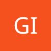 Grupa Improve
