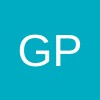 GRUPA-INFORMATYCZNA.PL