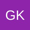 GRUPA KAN
