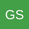 Grupa Kapitałowa Benefit Systems
