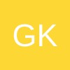 Grupa Komputronik