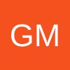 Grupa Maspex