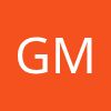 Grupa Maspex