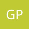Grupa PCC