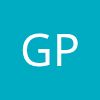Grupa PGD