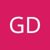 Grupa PROFIT Development