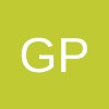 GRUPA PTMM