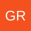 GRUPA RABEN