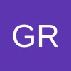 GRUPA RABEN