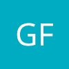 Grupa RMF FM
