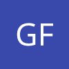 Grupa RMF FM