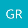 Grupa RMF Sp. z o.o. Sp. k.