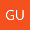 GRUPA UM