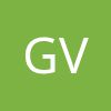 Grupa Vantage