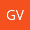 Grupa VIRTU