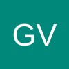 Grupa VIST