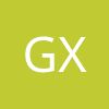 Grupa XOOG