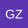Grupa Zibi S.A.