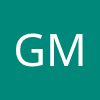 Grupa ZPR Media