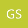 GRYFTEC EMBEDDED SYSTEMS SPÓŁKA Z OGRANICZONĄ ODPOWIEDZIALNOŚCIĄ