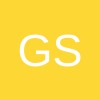 GS Services