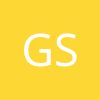 GS Services