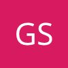 GSK Services