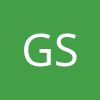 GT SERVICES sp. z o.o.