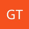 GT