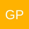 GTV POLAND